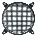 TELA PERMAK 8"  PARA ALTO FALANTE PROFISSIONAL TIPO PIONEER 114/G - PC / 2