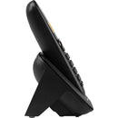 Telefone S/fio Ts3110 Com Id Preto Intelbras