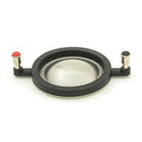 REPARO EROS PARA DRIVER ETD-7169/7200/72-250