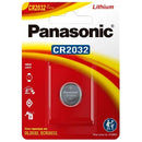 Bateria De Lithium 3v Com 1 Cr2032/1b100