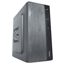 Gabinete Corporativo Vinik Vk02 Preto - Gvk02