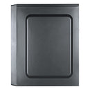 Gabinete Corporativo Vinik Vk02 Preto - Gvk02
