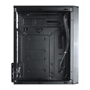 Gabinete Corporativo Vinik Vk02 Preto - Gvk02