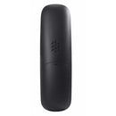 Telefone Sem Fio Com Id De Chamada - Moto700 Preto