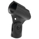 MICROFONE MXT DINÂMICO PRO BT-58A METAL COM FIO 4.5 METROS OD 5 MM