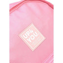 Mochila Up4you You Go Para Notebook