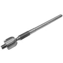 Terminal Axial Diant. - Dir./esq. Hidráulica - Toyota Rav4 03 à 05.