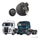 Tampa De Combustível Volvo Caminhões Fm 370 Vm260 Vm480