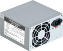 Fonte Atx 200w Vkoem Caixa Colmeia Com 10 Unidades - PC / 10