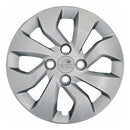 CALOTA GRID 373CB-PTA ARO 14 P MOD ONIX 2017 - PC / 4