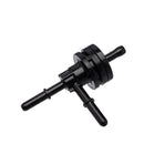 Regulador Pressao Bomba Combus. Condor Cg 150 Bros 150 09/15