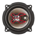 ALTO FALANTE BRAVOX TRIAXIAL B3X50X 5" 50W RMS 4R UNIVERSAL PAR