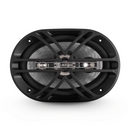 ALTO FALANTE BRAVOX QUADRIAXIAL B4X69D 6X9" 300W RMS 4R PAR