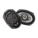 ALTO FALANTE BRAVOX QUADRIAXIAL B4X69D 6X9" 300W RMS 4R PAR