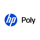 Suporte Vesa Poly para X52 - 875L9AA