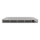 Switch Huawei eKit S310-48P4S 48 Portas Gigabit PoE+ com 4 Portas SFP - 98012384