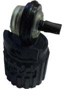 Kit Tramb Conec Cx De Camb Corsa Gi E Gii