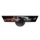 Monitor AOC Gaming 24" 100Hz 1ms LED HDMI - 24B30HM2