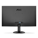 Monitor AOC Gaming 24" 100Hz 1ms LED HDMI - 24B30HM2