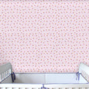 Papel De Parede Infantil Mamadeira