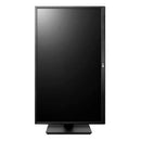 Monitor LG 23,5" IPS LED FHD - 24BL550J-B.AWZM