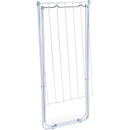 Varal De Chão Slim 79x42x79cm