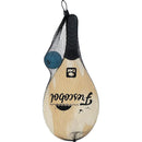 Brinquedo Diverso Frescobol Kit