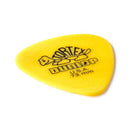 Palheta Tortex 0,73mm Amarela Pct C/ 6 Un 418r.73 Dunlop (1343)