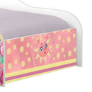 Cama Mobili Solteiro Pig