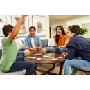 Jogo De Cartas Uno Fase 10