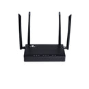 Ont V2804ac-z Ac1200g4  68400006