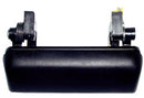 Maçaneta Externa Porta Direita Ranger 94 A 04