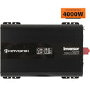Inversor Automotivo HAYONIK PSW212 Onda Senoidal 2000W 24Vdc/127V