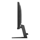 Monitor Gamer Philips EVNIA 27" 180Hz 0,5ms IPS - 27M2N3200L