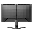 Monitor Gamer Philips EVNIA 27" 180Hz 0,5ms IPS - 27M2N3200L