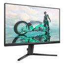 Monitor Gamer Philips EVNIA 27" 180Hz 0,5ms IPS - 27M2N3200L