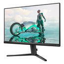 Monitor Gamer Philips EVNIA 27" 180Hz 0,5ms IPS - 27M2N3200L