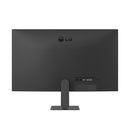 Monitor Gamer LG 24" IPS FHD 144Hz 1ms - 24U411B-B