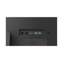 Monitor Gamer LG 24" IPS FHD 144Hz 1ms - 24U411B-B