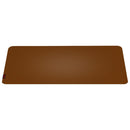 Mouse Pad Desk Mat Exclusive Caramelo 800x400 Pcyes - Pmpexbw