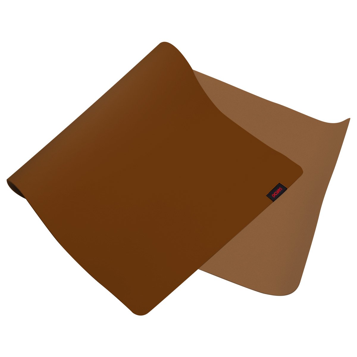 Mouse Pad Desk Mat Exclusive Caramelo 800x400 Pcyes - Pmpexbw