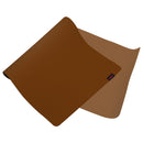 Mouse Pad Desk Mat Exclusive Caramelo 800x400 Pcyes - Pmpexbw