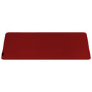 Mouse Pad Desk Mat Exclusive Bordo 800x400 Pcyes - Pmpexdr