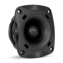 SUPER TWEETER JBL-SELENIUM ST200 100W RMS 8R