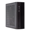 Desktop Elgin Nano100 N95 4GB SSD 128GB - 46EN100V1000