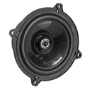 ALTO FALANTE BRAVOX COAXIAL CX50BK 5" 60 W RMS 4R PAR