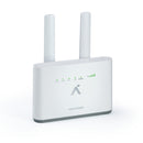 Modem 4g Wi-fi Md-4000sx