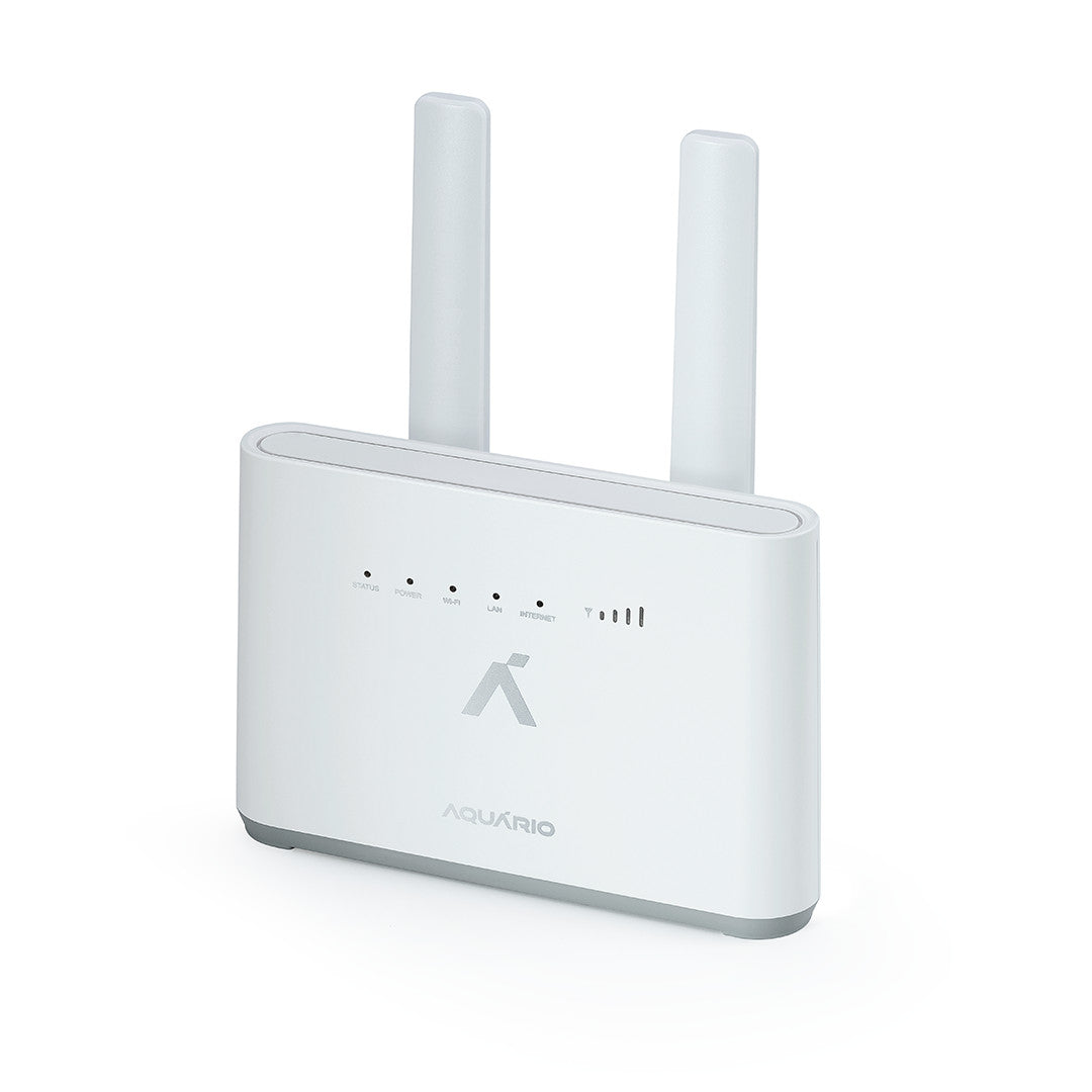 Modem 4g Wi-fi Md-4000sx