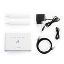 Modem 4g Wi-fi Md-4000sx