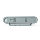 Modem 4g Wi-fi Md-4000sx